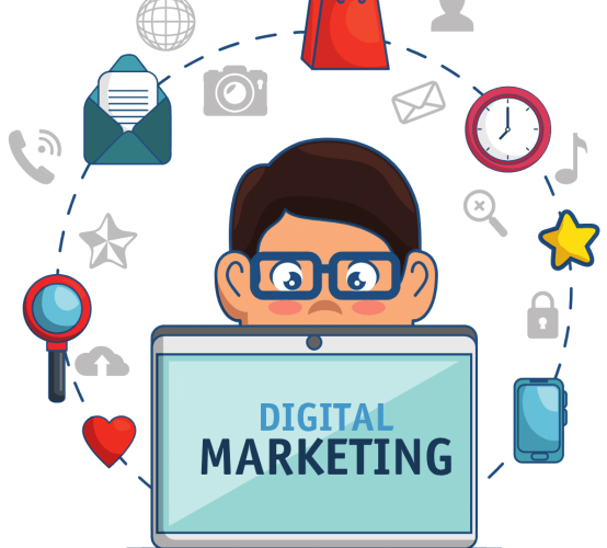 digital-marketing-4
