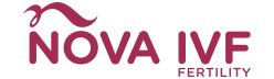 nova-ivf